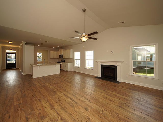 681 Black Pine Road Moncks Corner, SC 29461 - Photo 17 of 48 14