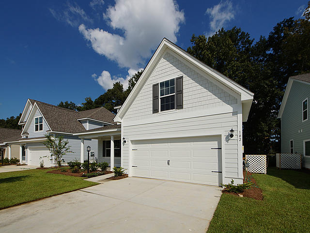 681 Black Pine Road Moncks Corner, SC 29461 - Photo 3 of 48 33