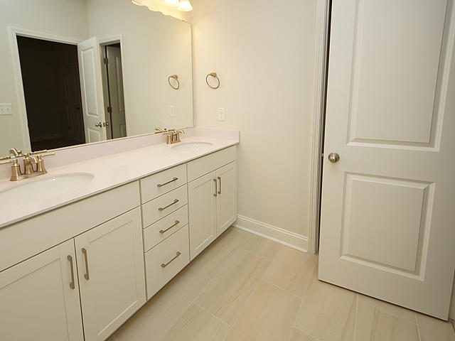 681 Black Pine Road Moncks Corner, SC 29461 - Photo 22 of 48 19