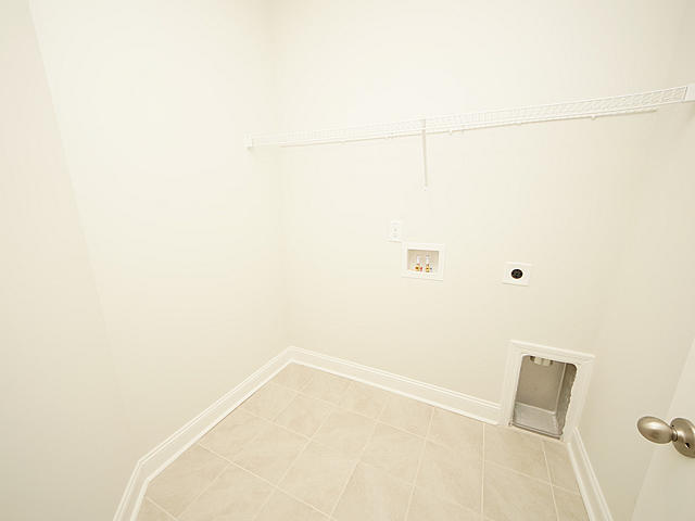 681 Black Pine Road Moncks Corner, SC 29461 - Photo 24 of 48 21
