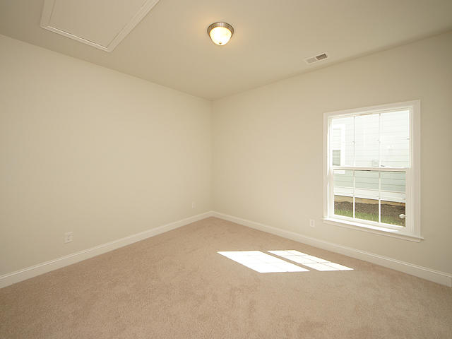 681 Black Pine Road Moncks Corner, SC 29461 - Photo 25 of 48 22