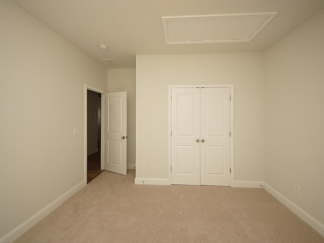 681 Black Pine Road Moncks Corner, SC 29461 - Photo 26 of 48 23