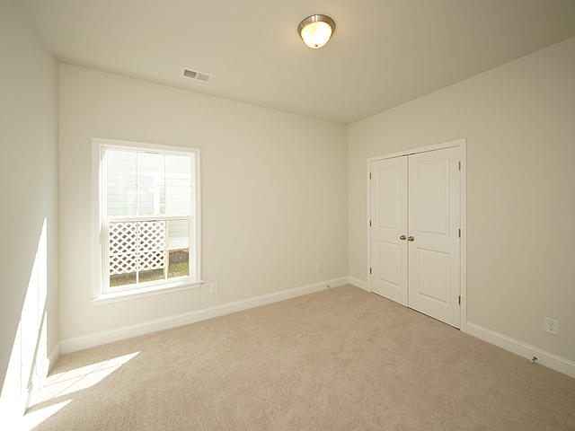 681 Black Pine Road Moncks Corner, SC 29461 - Photo 27 of 48 24