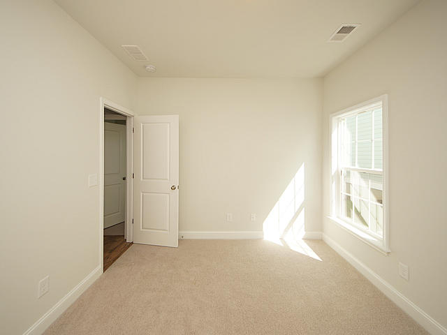 681 Black Pine Road Moncks Corner, SC 29461 - Photo 28 of 48 25
