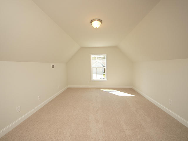 681 Black Pine Road Moncks Corner, SC 29461 - Photo 29 of 48 26