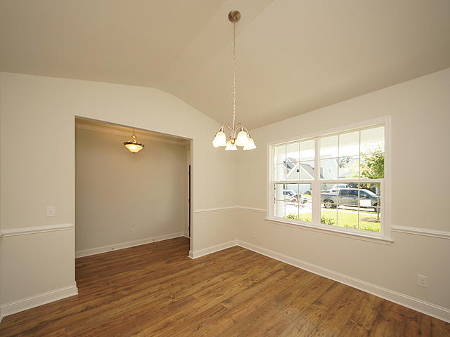 681 Black Pine Road Moncks Corner, SC 29461 - Photo 7 of 48 04