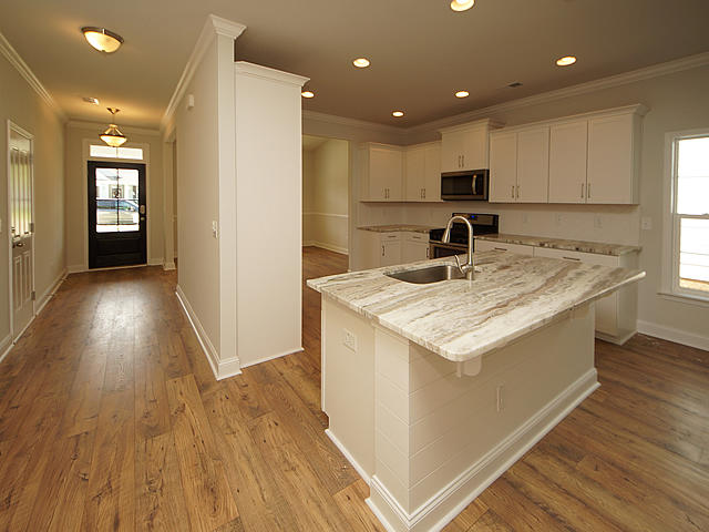 681 Black Pine Road Moncks Corner, SC 29461 - Photo 8 of 48 05