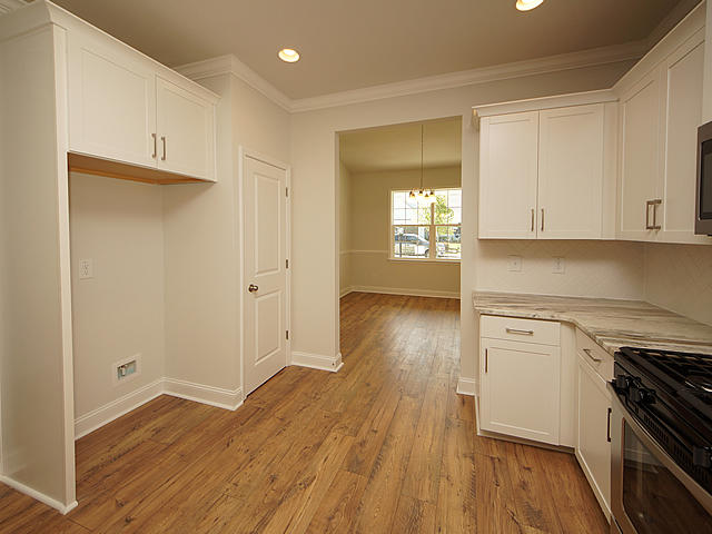 681 Black Pine Road Moncks Corner, SC 29461 - Photo 10 of 48 07