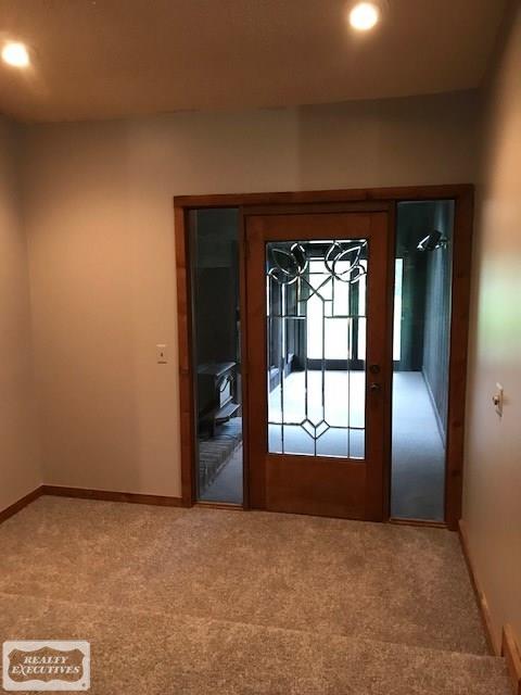 6924 Capac Road Yale, MI 48097 - Photo 31 of 33 31346691-30.JPG