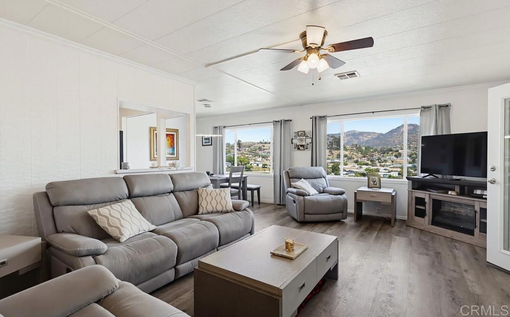 9500 Harritt Road, Unit 189 Lakeside, CA 92040 - Photo 6 of 25