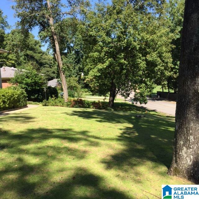 1924 Post Oak Road Birmingham, AL 35216 - Photo 28 of 31