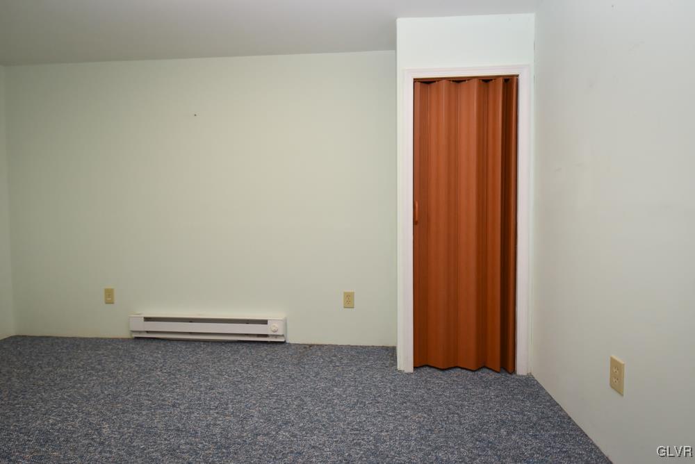 3858 Carter Road Bethlehem, PA 18020 - Photo 20 of 30 Gallery Image 20