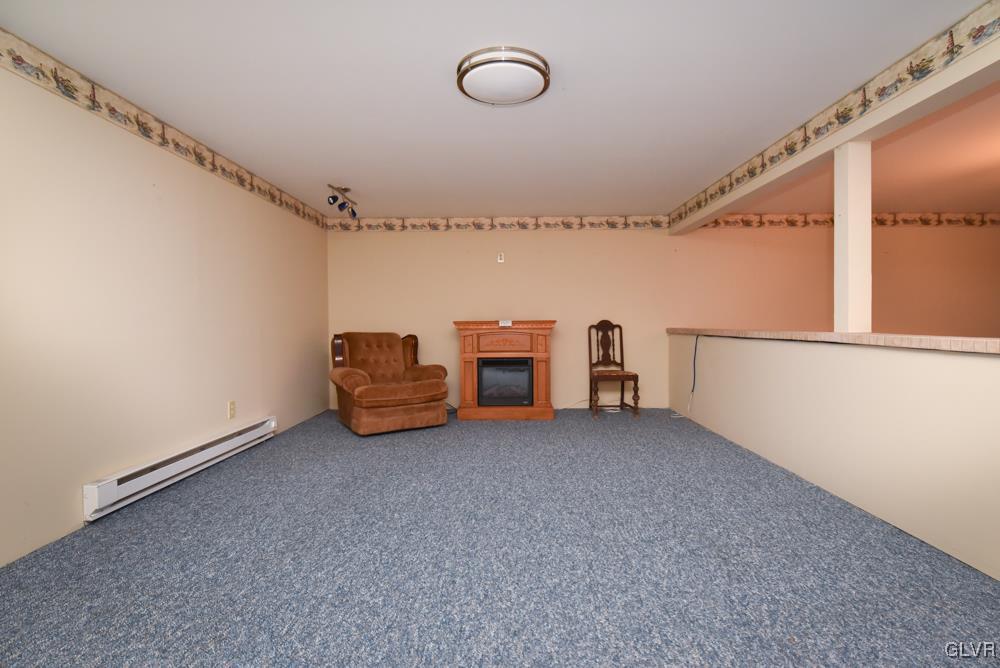 3858 Carter Road Bethlehem, PA 18020 - Photo 24 of 30 Gallery Image 24