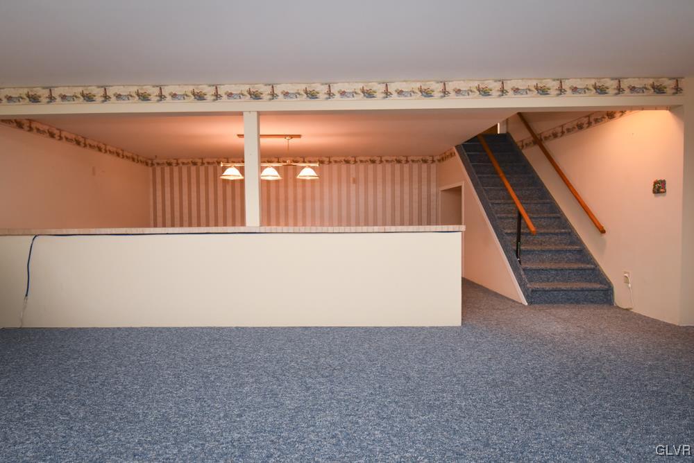 3858 Carter Road Bethlehem, PA 18020 - Photo 25 of 30 Gallery Image 25