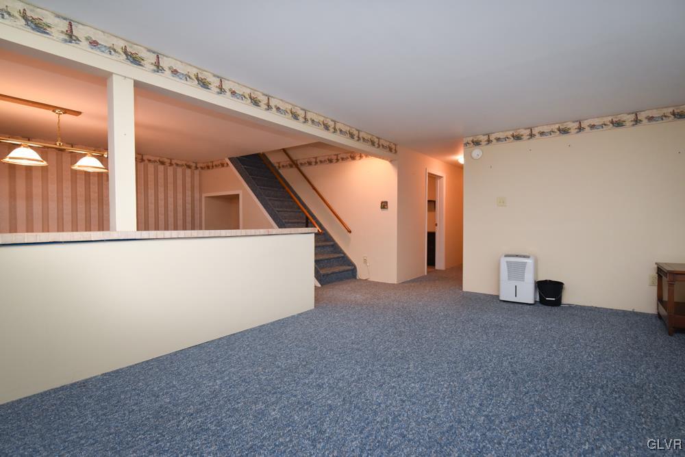 3858 Carter Road Bethlehem, PA 18020 - Photo 26 of 30 Gallery Image 26