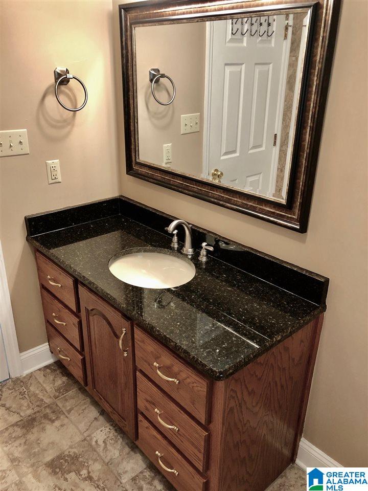 1224 Lake Joyce Road Moody, AL 35004 - Photo 27 of 36