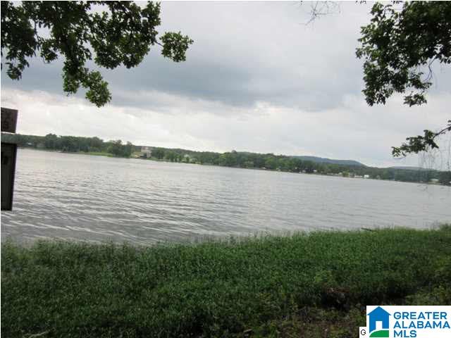 0 Timber Trail, Unit LOT 29 Sylacauga, AL 35151 - Photo 19 of 25
