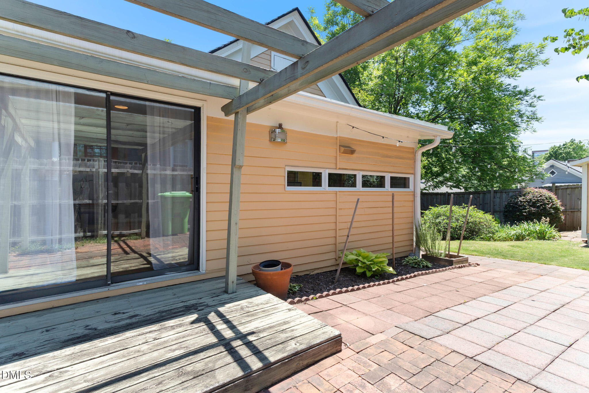 709 West North Street Raleigh, NC 27603 - Photo 32 of 47 32-web-or-mls-IMG_3698