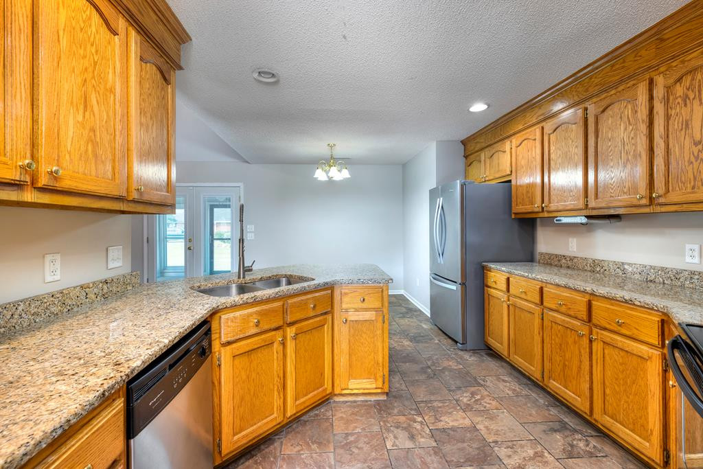 70 Elkhorn Trail Sumter, SC 29154 - Photo 14 of 34 Gallery Image 14