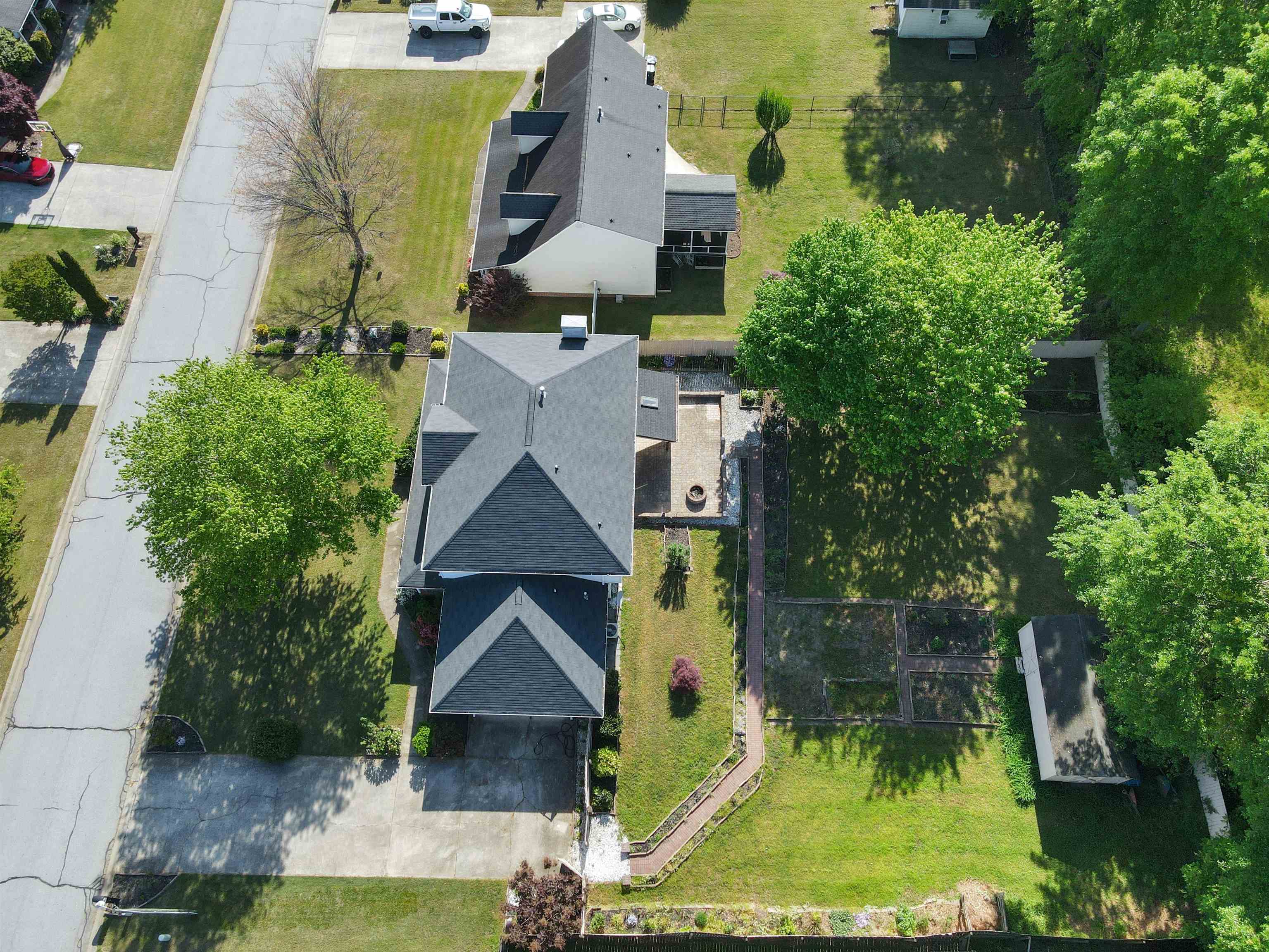 333 Cornelson Drive Greer, SC 29651 - Photo 48 of 49
