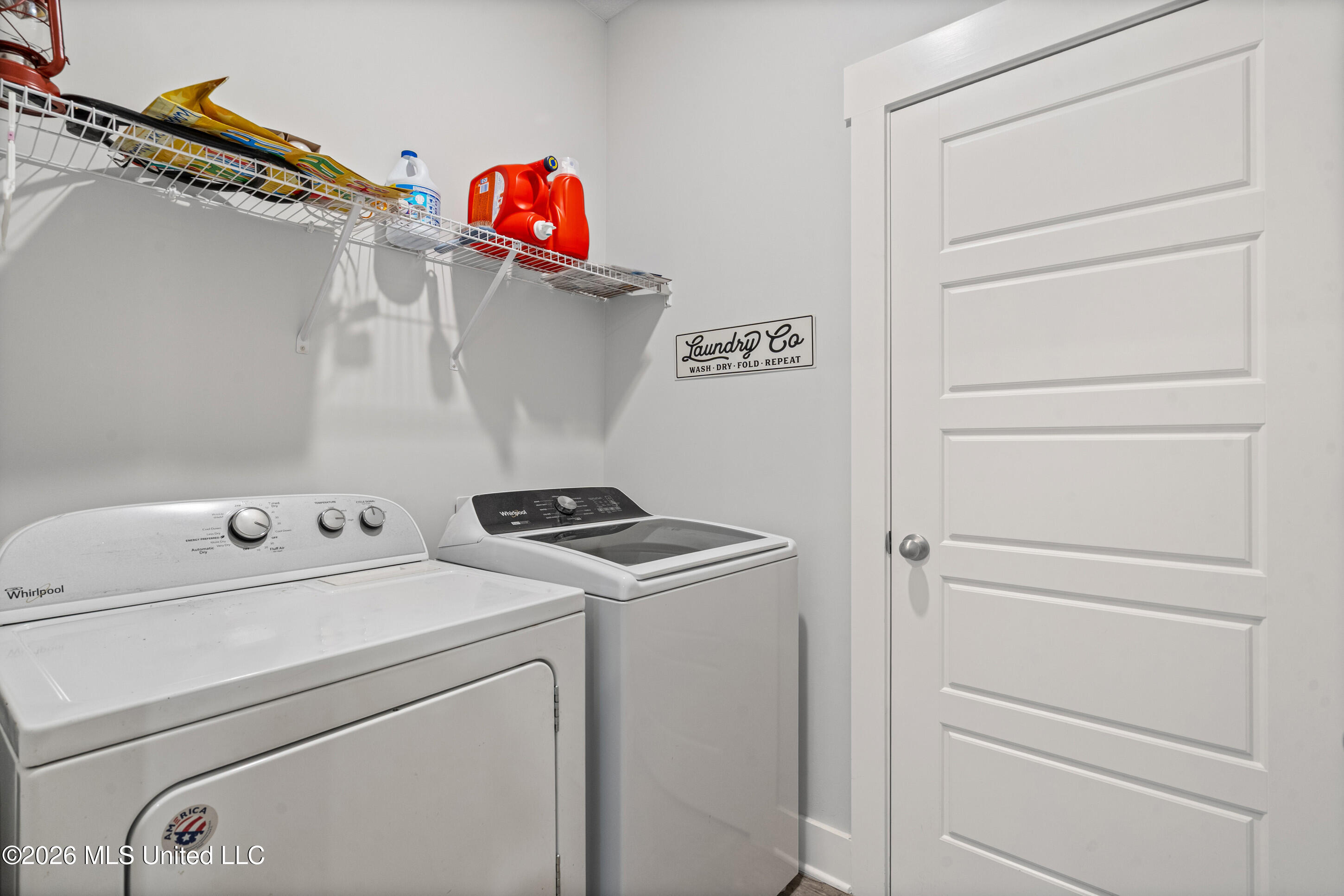 2091 Hyacinth Lane Hernando, MS 38632 - Photo 21 of 32 20__dsc9906_print