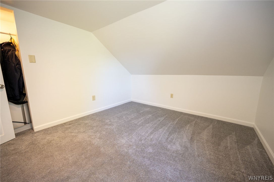 12486 Hanford Road Hanover, NY 14136 - Photo 27 of 49