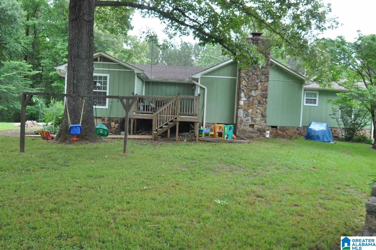 335 Country Road Warrior, AL 35180 - Photo 45 of 47 Gallery Image 45