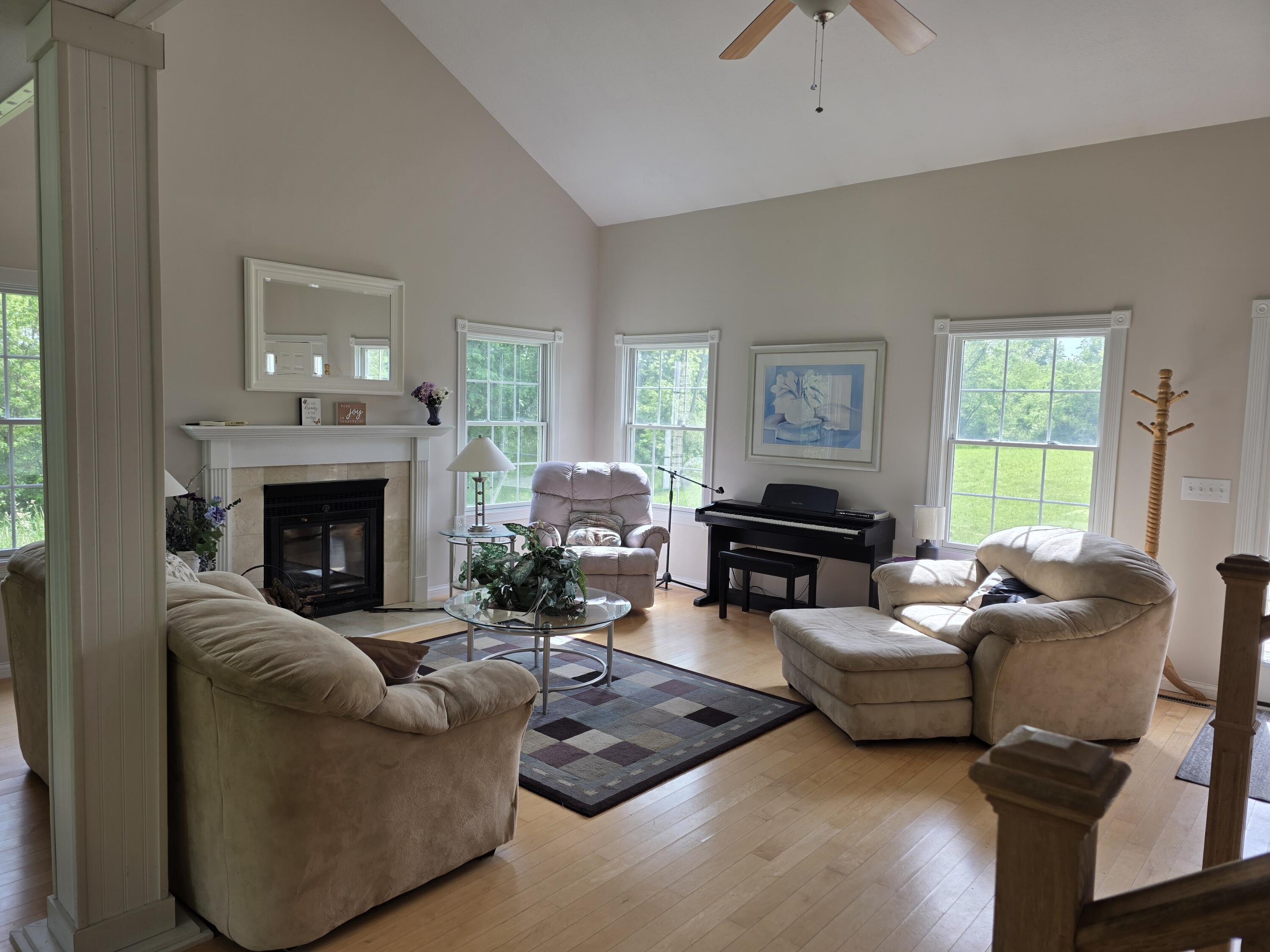 6717 Old Pipestone Road Eau Claire, MI 49111 - Photo 9 of 26 8 20260522_170041