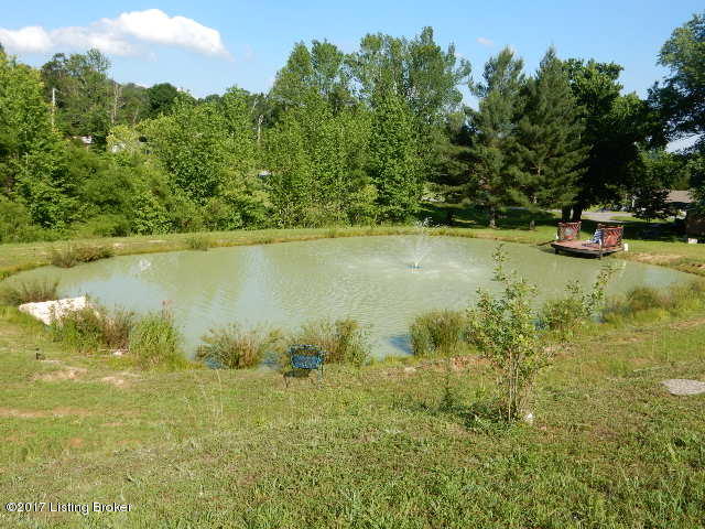 192 Wilson Run Road Lebanon Junction, KY 40150 - Photo 8 of 33 003