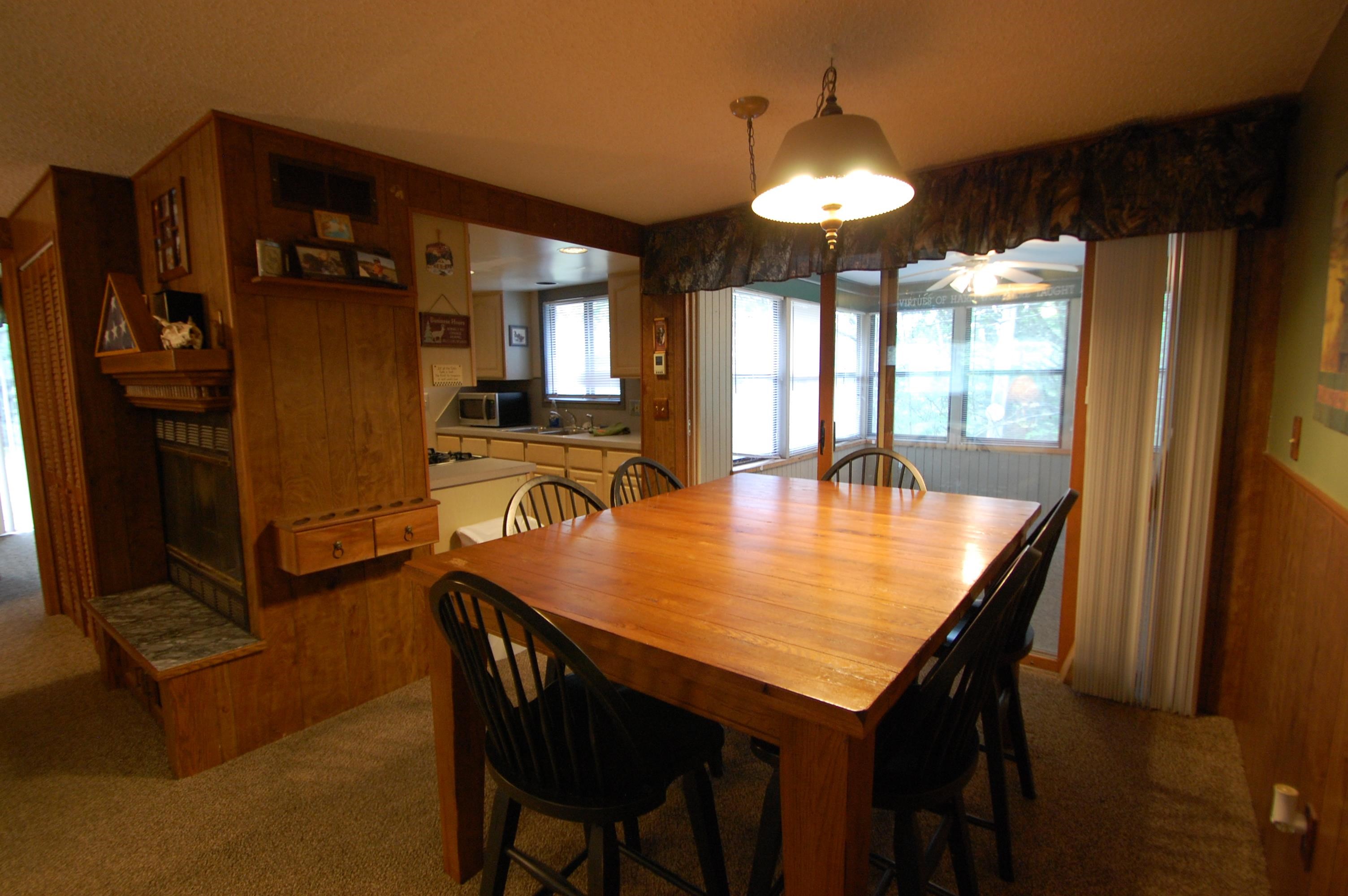 5320 South Morrison Road Alger, MI 48610 - Photo 12 of 29 1911194-14.JPG