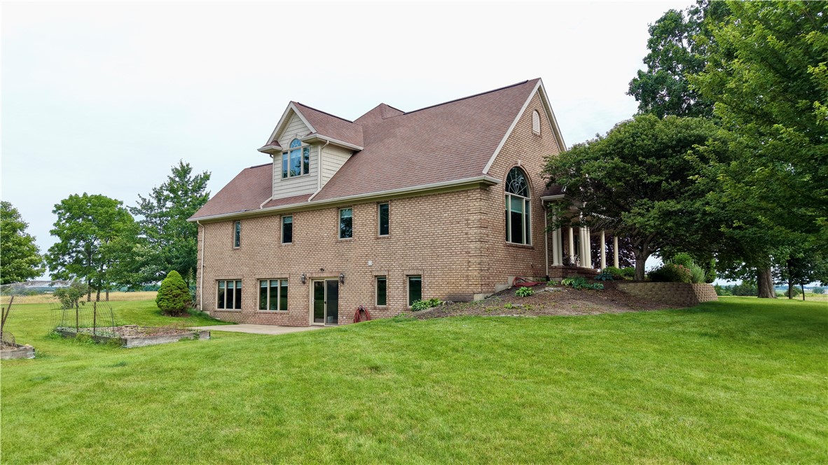10770 Scott Road Sidney, OH 45365 - Photo 63 of 79
