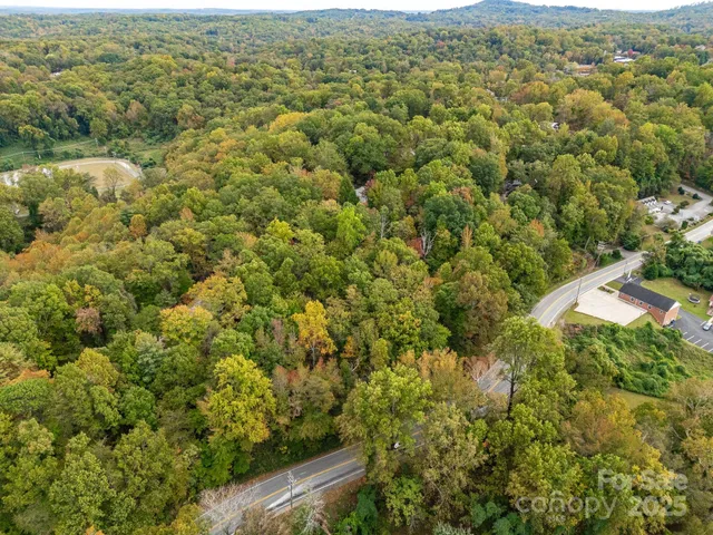 a view of a mountain from a balcony