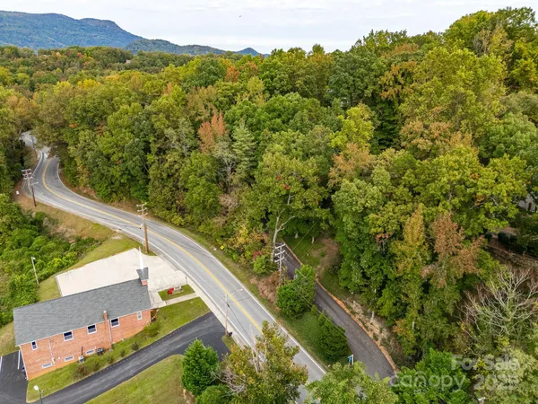 $49,000 | 0 Fox Trot Lane, Tryon, NC 28782