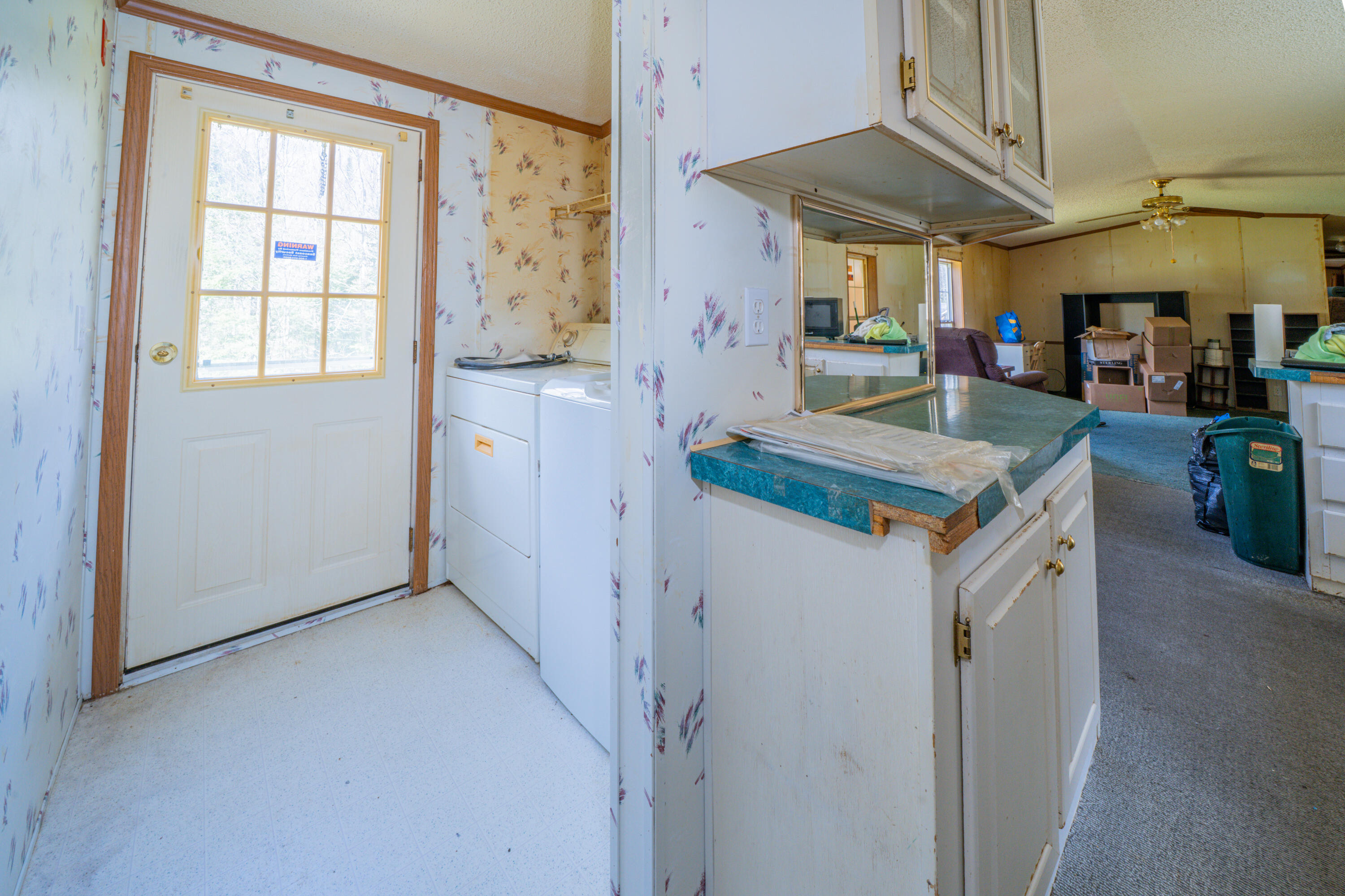 198 New England Road Searsmont, ME 04973 - Photo 13 of 30