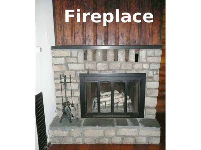 1236 Lewiston Road New Gloucester, ME 04260 - Photo 13 of 27 Other.