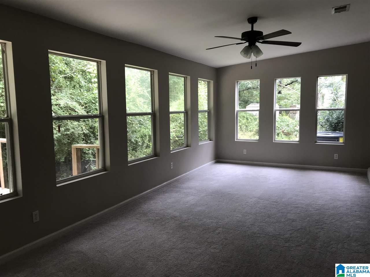 425 Westover Road Harpersville, AL 35078 - Photo 18 of 49