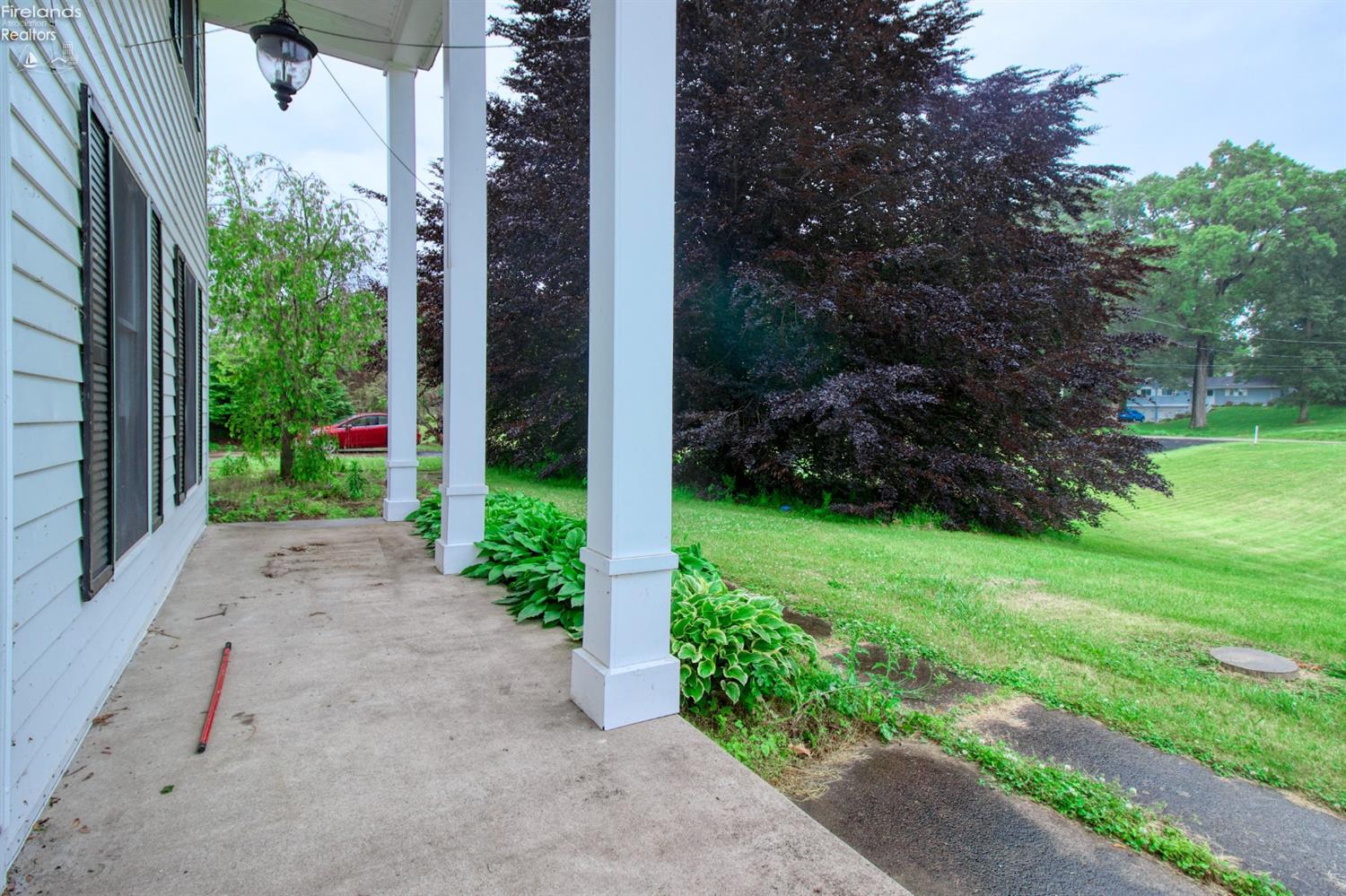 2610 Scheid Road Huron, OH 44839 - Photo 26 of 30 Gallery Image 26