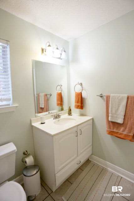 107 East Avon Circle Daphne, AL 36526 - Photo 16 of 24