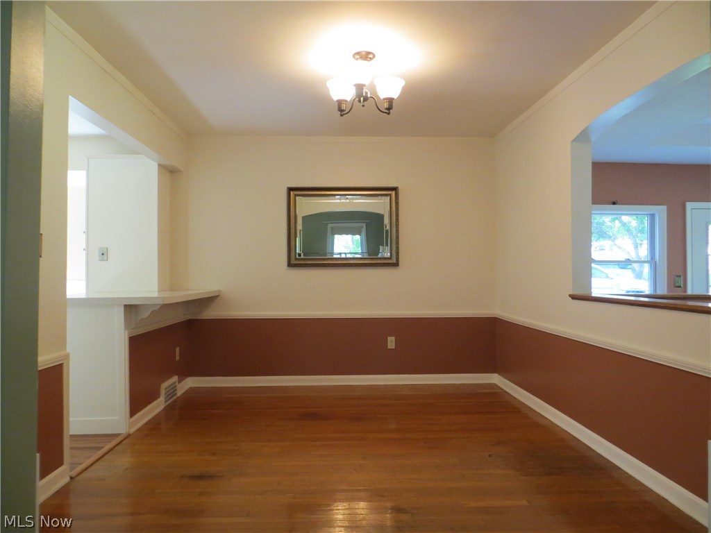 7265 Walton Road Walton Hills, OH 44146 - Photo 16 of 34