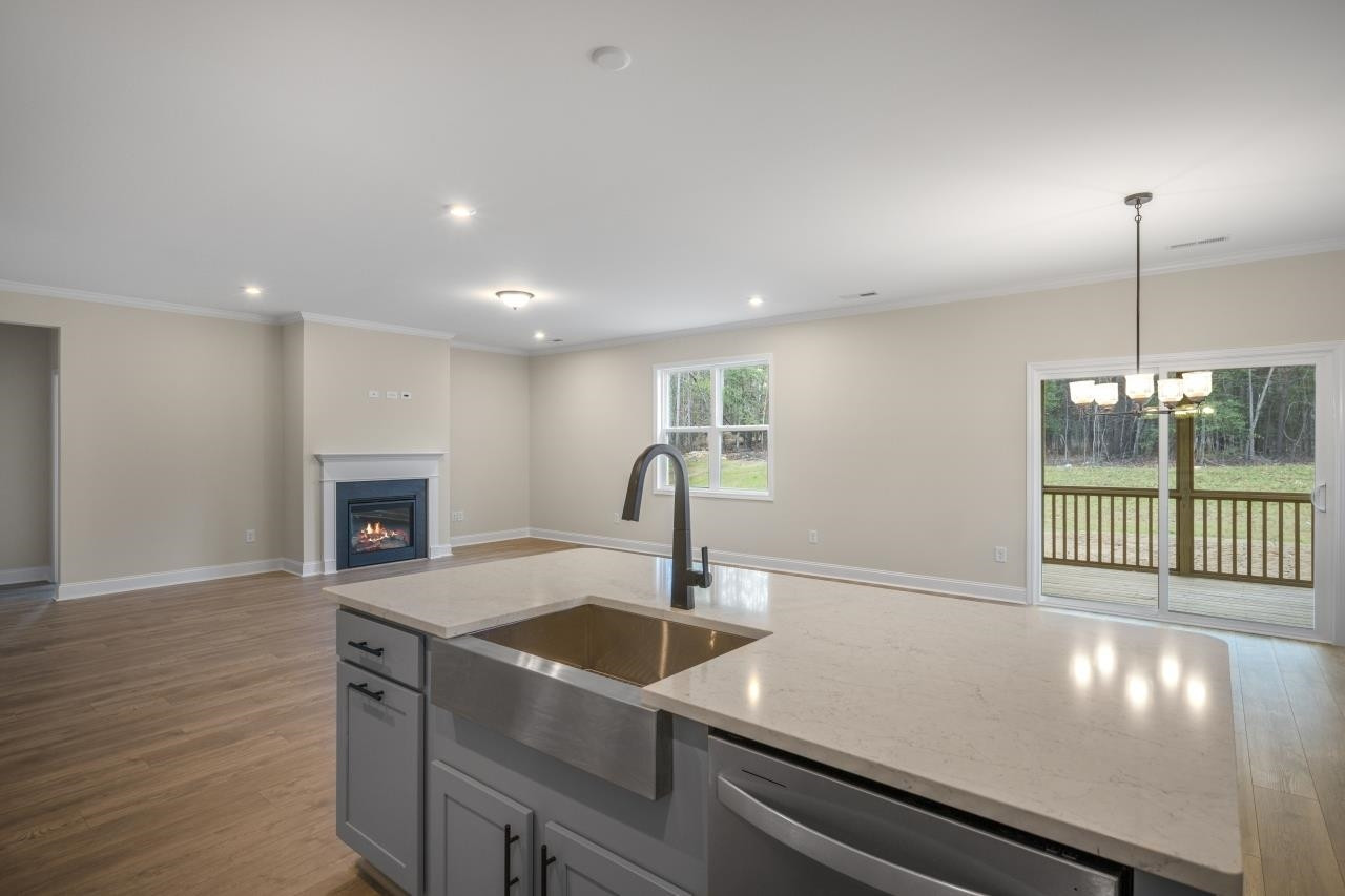 328 Sparrow Rdg Drive Rolesville, NC 27571 - Photo 24 of 41 Photo 24