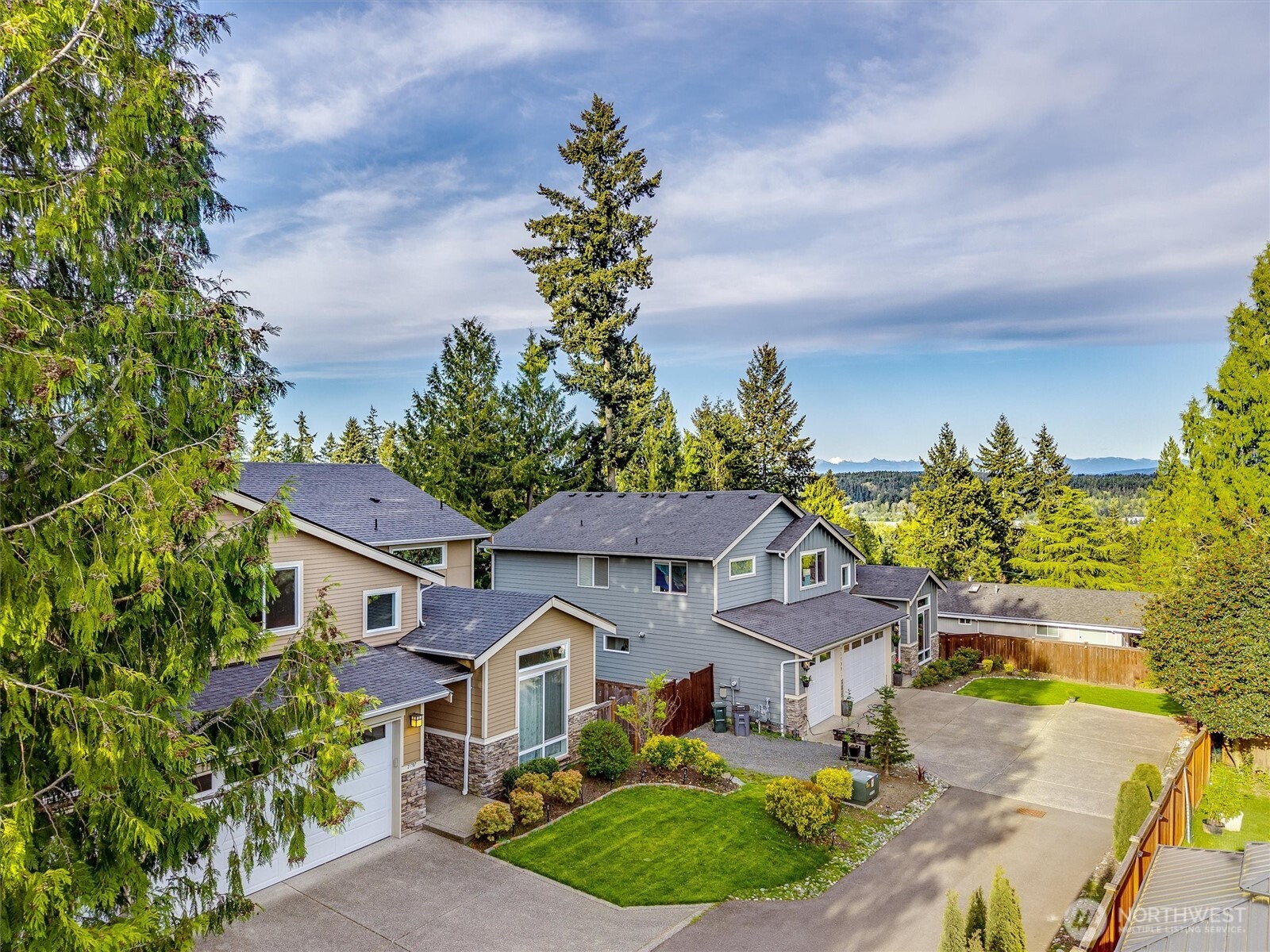 21707 2nd Avenue Southeast Bothell, WA 98021 - Photo 33 of 37 Gallery Image 33