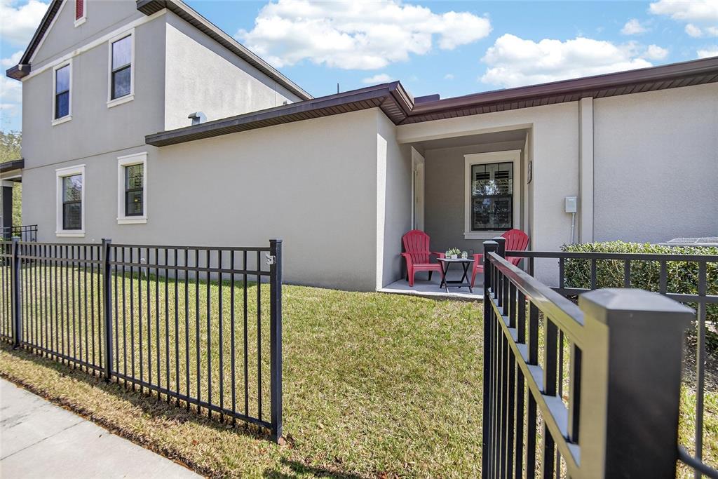 5601 Kingsley Corner Way Lithia, FL 33547 - Photo 46 of 62
