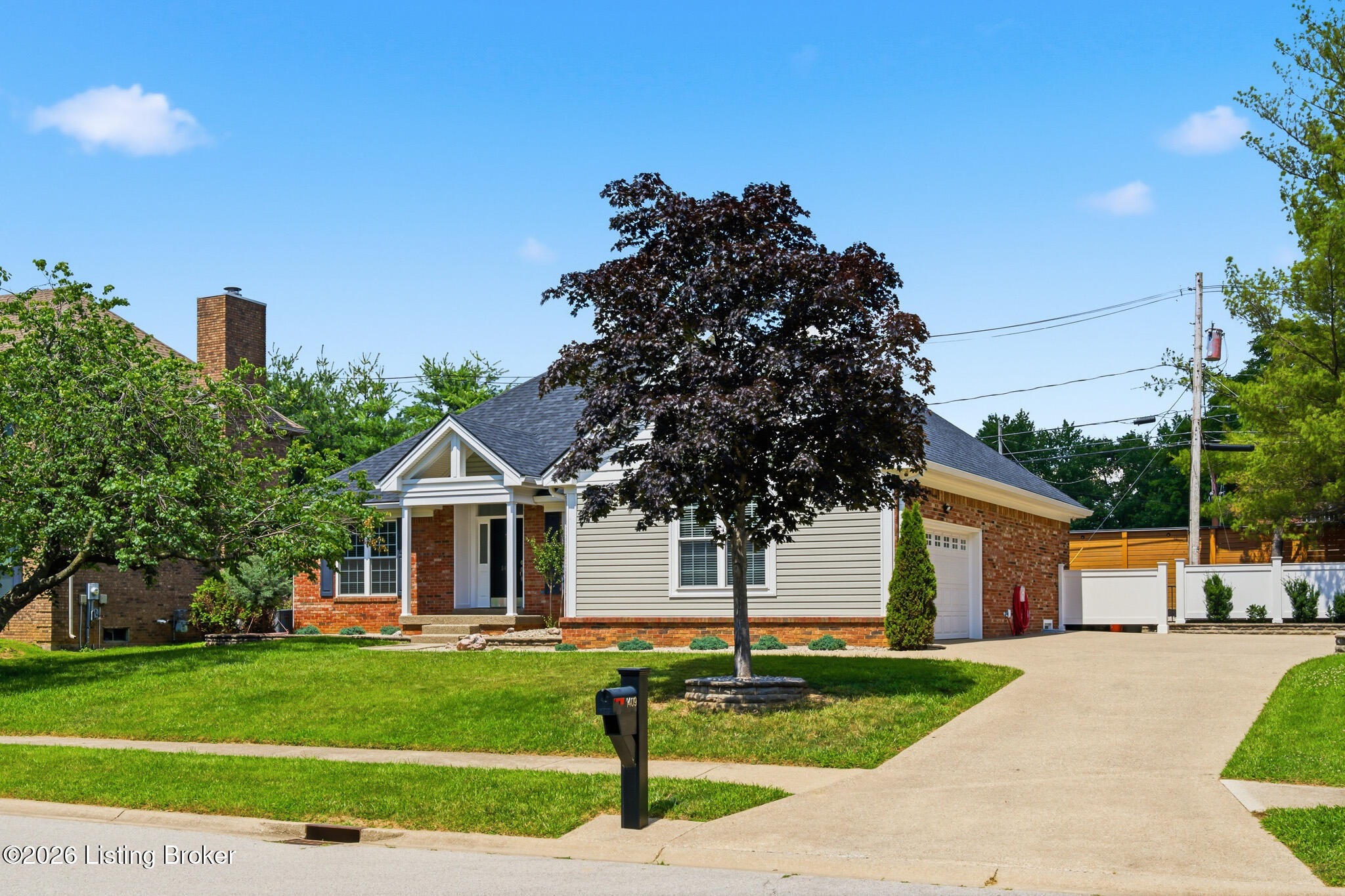 1409 Twin Ridge Road Louisville, KY 40242 - Photo 59 of 62 1409 Twin Ridge-3