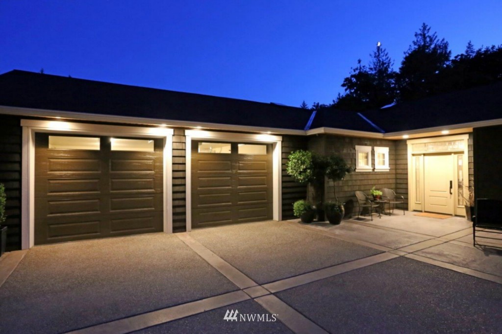 761 Arrowhead Road Camano Island, WA 98282 - Photo 22 of 23 Gallery Image 22