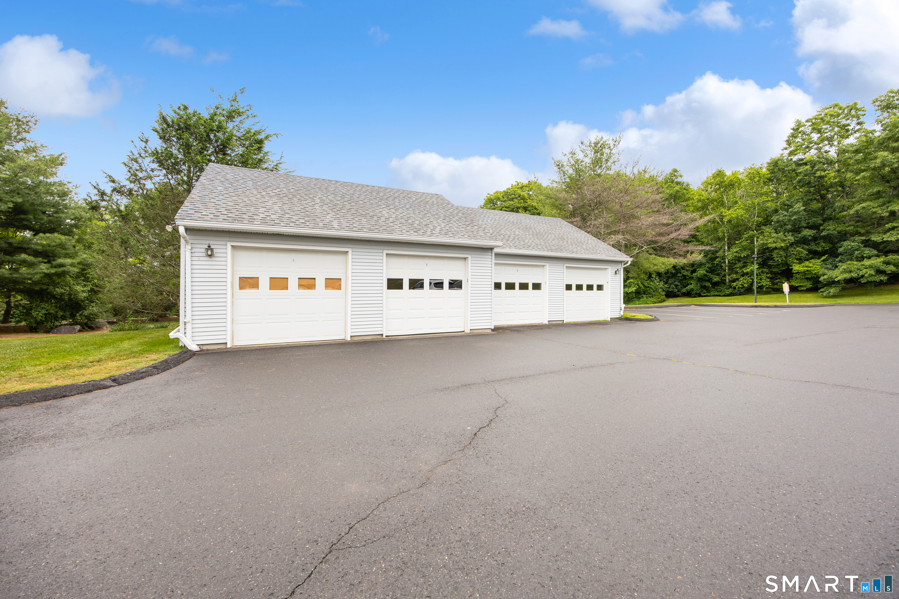 30 Rockledge Loop, Unit 30 Torrington, CT 06790 - Photo 30 of 31