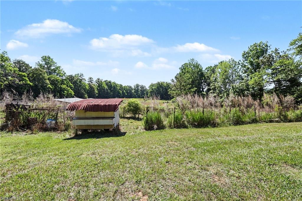 378 Jones Road Asheboro, NC 27205 - Photo 28 of 28