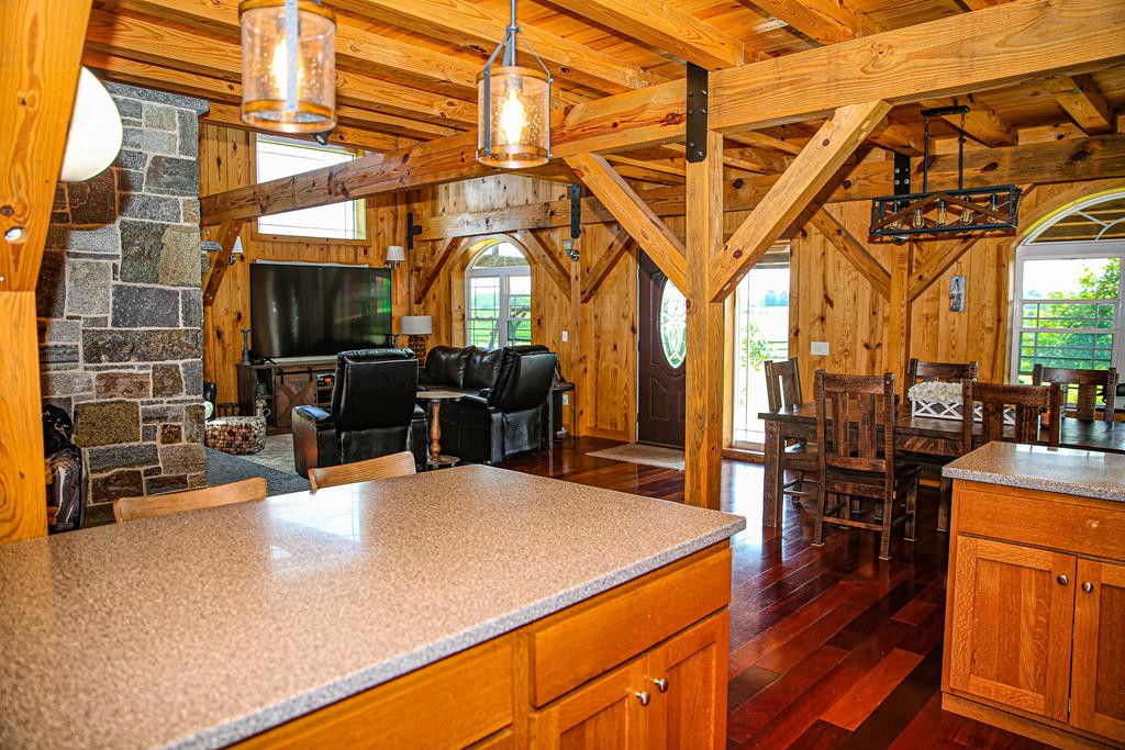 2116 County Rte 5 Brushton, NY 12916 - Photo 23 of 73 Gallery Image 23
