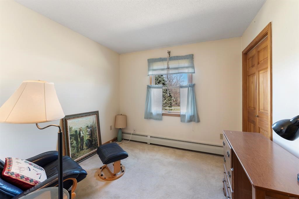 41 Margaret Henry Road Killingly, CT 06239 - Photo 15 of 38