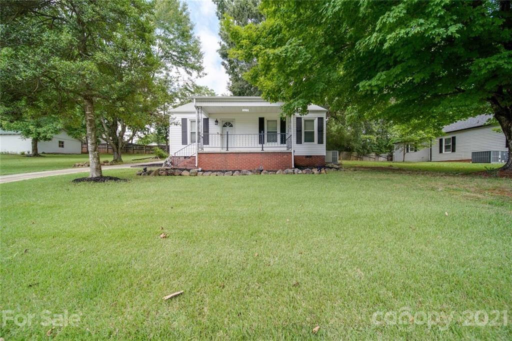 515 Ridge Street Albemarle, NC 28001 - Photo 2 of 29 Gallery Image 2