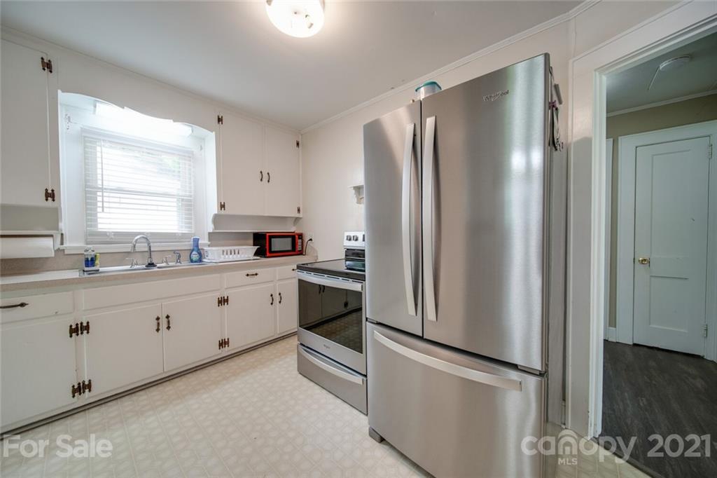 515 Ridge Street Albemarle, NC 28001 - Photo 11 of 29 Gallery Image 11